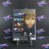 Kingdom Hearts II PS2 PlayStation 2 GH + Reg Card Complete - Excellent