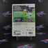 Madden NFL 12 Nintendo Wii Complete - Excellent