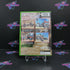 ATV Quad Power Racing 2 Xbox + Reg Card Complete - Excellent