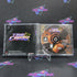 Time Crisis PS1 PlayStation 1 + Reg Card Complete - Excellent