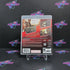 Stranglehold PS3 PlayStation 3 DD + Reg Card Complete CIB - Very Good