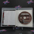 Stranglehold PS3 PlayStation 3 DD + Reg Card Complete CIB - Very Good