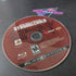 Stranglehold PS3 PlayStation 3 DD + Reg Card Complete CIB - Very Good
