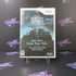 Agatha Christie And Then There Were None Nintendo Wii + Reg Complete - Excellent