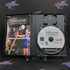 Womens Volleyball Championship PS2 PlayStation 2 AD Complete CIB - Very Good