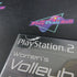 Womens Volleyball Championship PS2 PlayStation 2 AD Complete CIB - Very Good