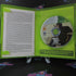 Grand Theft Auto: San Andreas Xbox 360 PH AD Complete CIB - Very Good