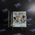 Final Fantasy IX PS1 PlayStation 1 Complete - Excellent