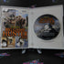 Cabela's Big Game Hunter 2010 Nintendo Wii Complete - Excellent