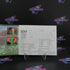 Army Men Sarge's Heroes 2 PS1 PlayStation 1 + Reg Card Complete - Excellent