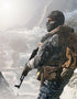 Call of Duty Black Ops Nintendo Wii Complete - Excellent