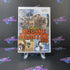 Cabela's Big Game Hunter 2010 Nintendo Wii Complete - Excellent