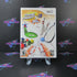 Game Party 3 Nintendo Wii Complete - Excellent
