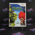 Shrek Forever After Nintendo Wii Complete - Excellent