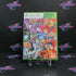 Dragon Ball Z Battle of Z Xbox 360 AD Complete CIB - Very Good