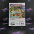 Shrek Forever After Nintendo Wii Complete - Excellent