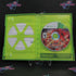 Dragon Ball Z Battle of Z Xbox 360 AD Complete CIB - Very Good
