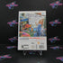 Alice In Wonderland Nintendo Wii + Poster Complete - Excellent