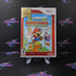 Super Paper Mario Nintendo Selects Nintendo Wii Complete - Excellent
