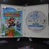 Super Paper Mario Nintendo Selects Nintendo Wii Complete - Excellent