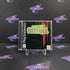 Project Overkill PS1 PlayStation 1 + Reg Card Complete - Excellent