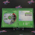 Plants vs Zombies Garden Warfare Xbox One AD Complete CIB - Very Good