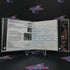Time Crisis PS1 PlayStation 1 + Reg Card Complete - Excellent