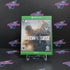 Tom Clancy's Rainbow Six Siege Xbox One Alt Art AD Complete CIB - Very Good