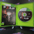 F.E.A.R. 3 Xbox 360 DD Complete CIB - Very Good