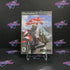 Speed Kings PS2 PlayStation 2 AD/NM - Very Good