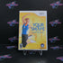 Your Shape Nintendo Wii Complete - Excellent
