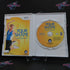 Your Shape Nintendo Wii Complete - Excellent