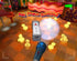 iCarly Nintendo Wii Complete - Excellent