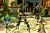 Shrek Forever After Nintendo Wii Complete - Excellent
