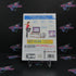 Your Shape Nintendo Wii Complete - Excellent
