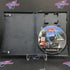 Speed Kings PS2 PlayStation 2 AD/NM - Very Good