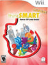Thinksmart Family Nintendo Wii Complete - Excellent