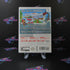 Super Paper Mario Nintendo Selects Nintendo Wii Complete - Excellent
