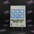 Big League Sports Nintendo Wii Complete - Excellent