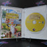 Chicken Shoot Nintendo Wii - Like New