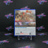 Final Fantasy Type-0 HD Day One Edition PS4 PlayStation 4 Complete - Excellent