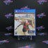 Final Fantasy Type-0 HD Day One Edition PS4 PlayStation 4 Complete - Excellent