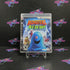 Monsters vs Aliens PS3 PlayStation 3 Complete - Excellent