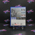 Monster Hunter World Iceborne Master Edition PS4 PlayStation 4 CIB - Excellent