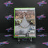 Assassin's Creed Brotherhood Xbox 360 + Bonus Disc Complete - Excellent