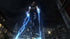 Infamous 2 PS3 PlayStation 3 Complete - Excellent
