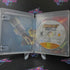 Ratchet & Clank Collection PS3 PlayStation 3 Complete - Excellent