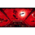 No Man's Sky PS4 PlayStation 4 Complete - Excellent