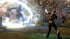 Infamous 2 PS3 PlayStation 3 Complete - Excellent