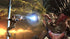 Infamous 2 PS3 PlayStation 3 Complete - Excellent
